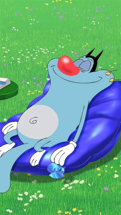 oggy porn|Oggy Cartoon Porn Videos 